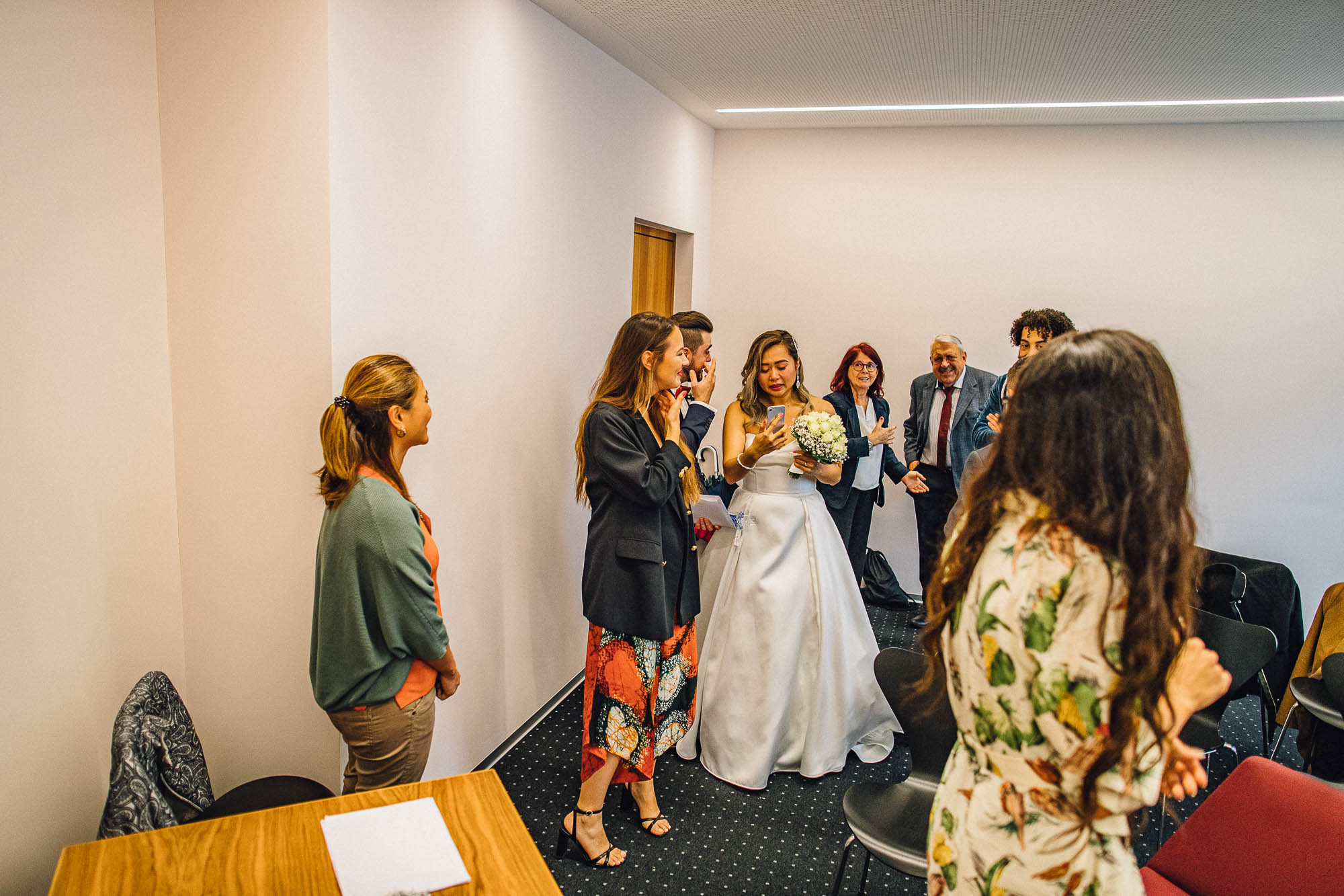 Export x3 1DX25623 Hochzeit 2019 Huebscher